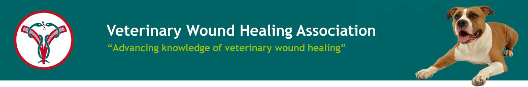 Veterinary Wound Healing Association